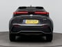Toyota C-HR / C-HR+ 2.0 Plug-in Hybrid 220 Dynamic | Dodehoek detectie | Stoel-/stuurverwarming | Apple Carplay / Android Auto | Keyless | Parkeersensoren voor/achter | 18 inch