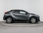 Toyota C-HR / C-HR+ 2.0 Plug-in Hybrid 220 Dynamic | Dodehoek detectie | Stoel-/stuurverwarming | Apple Carplay / Android Auto | Keyless | Parkeersensoren voor/achter | 18 inch
