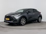Toyota C-HR / C-HR+ 2.0 Plug-in Hybrid 220 Dynamic | Dodehoek detectie | Stoel-/stuurverwarming | Apple Carplay / Android Auto | Keyless | Parkeersensoren voor/achter | 18 inch