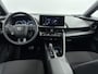 Toyota C-HR / C-HR+ 2.0 Plug-in Hybrid 220 Dynamic | Dodehoek detectie | Stoel-/stuurverwarming | Apple Carplay / Android Auto | Keyless | Parkeersensoren voor/achter | 18 inch