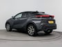 Toyota C-HR / C-HR+ 2.0 Plug-in Hybrid 220 Dynamic | Dodehoek detectie | Stoel-/stuurverwarming | Apple Carplay / Android Auto | Keyless | Parkeersensoren voor/achter | 18 inch