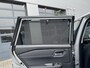 Nissan X-Trail 1.5 e-4orce Tekna 4WD 7p.