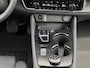 Nissan X-Trail 1.5 e-4orce Tekna 4WD 7p.