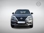 Nissan Juke 1.6 Hybrid N-Design