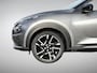Nissan Juke 1.6 Hybrid N-Design