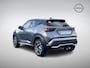 Nissan Juke 1.6 Hybrid N-Design