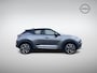Nissan Juke 1.6 Hybrid N-Design