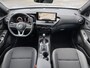 Nissan Juke 1.6 Hybrid N-Design