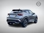 Nissan Juke 1.6 Hybrid N-Design
