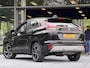 Mitsubishi Eclipse Cross 2.4 PHEV Intense+ | Navigatie | Achteruitrijcamera | FABRIEKSGARANTIE TOT 12-2032!