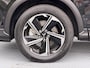 Mitsubishi Eclipse Cross 2.4 PHEV Intense+ | Navigatie | Achteruitrijcamera | FABRIEKSGARANTIE TOT 12-2032!