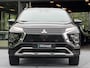 Mitsubishi Eclipse Cross 2.4 PHEV Intense+ | Navigatie | Achteruitrijcamera | FABRIEKSGARANTIE TOT 12-2032!