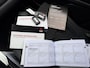 Mitsubishi Eclipse Cross 2.4 PHEV Intense+ | Navigatie | Achteruitrijcamera | FABRIEKSGARANTIE TOT 12-2032!
