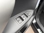 Mitsubishi Eclipse Cross 2.4 PHEV Intense+ | Navigatie | Achteruitrijcamera | FABRIEKSGARANTIE TOT 12-2032!