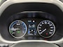 Mitsubishi Eclipse Cross 2.4 PHEV Intense+ | Navigatie | Achteruitrijcamera | FABRIEKSGARANTIE TOT 12-2032!