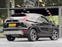 Mitsubishi Eclipse Cross 2.4 PHEV Intense+ | Navigatie | Achteruitrijcamera | FABRIEKSGARANTIE TOT 12-2032!