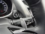 Mitsubishi Eclipse Cross 2.4 PHEV Intense+ | Navigatie | Achteruitrijcamera | FABRIEKSGARANTIE TOT 12-2032!