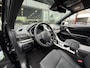 Mitsubishi Eclipse Cross 2.4 PHEV Intense+ | Navigatie | Achteruitrijcamera | FABRIEKSGARANTIE TOT 12-2032!