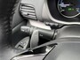 Mitsubishi Eclipse Cross 2.4 PHEV Intense+ | Navigatie | Achteruitrijcamera | FABRIEKSGARANTIE TOT 12-2032!