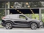 Mitsubishi Eclipse Cross 2.4 PHEV Intense+ | Navigatie | Achteruitrijcamera | FABRIEKSGARANTIE TOT 12-2032!
