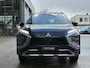 Mitsubishi Eclipse Cross 2.4 PHEV Intense+ | Navigatie | Achteruitrijcamera | FABRIEKSGARANTIE TOT 12-2032!