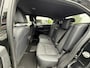 Mitsubishi Eclipse Cross 2.4 PHEV Intense+ | Navigatie | Achteruitrijcamera | FABRIEKSGARANTIE TOT 12-2032!