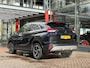 Mitsubishi Eclipse Cross 2.4 PHEV Intense+ | Navigatie | Achteruitrijcamera | FABRIEKSGARANTIE TOT 12-2032!