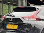 Mitsubishi Eclipse Cross 2.4 PHEV Intense+ | Navigatie | Achteruitrijcamera | FABRIEKSGARANTIE TOT 12-2032!