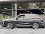 Mitsubishi Eclipse Cross 2.4 PHEV Intense+ | Navigatie | Achteruitrijcamera | FABRIEKSGARANTIE TOT 12-2032!