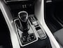 Mitsubishi Eclipse Cross 2.4 PHEV Intense+ | Navigatie | Achteruitrijcamera | FABRIEKSGARANTIE TOT 12-2032!