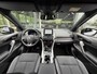 Mitsubishi Eclipse Cross 2.4 PHEV Intense+ | Navigatie | Achteruitrijcamera | FABRIEKSGARANTIE TOT 12-2032!