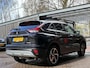 Mitsubishi Eclipse Cross 2.4 PHEV Intense+ | Navigatie | Achteruitrijcamera | FABRIEKSGARANTIE TOT 12-2032!