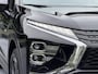 Mitsubishi Eclipse Cross 2.4 PHEV Intense+ | Navigatie | Achteruitrijcamera | FABRIEKSGARANTIE TOT 12-2032!