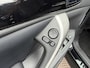 Mitsubishi Eclipse Cross 2.4 PHEV Intense+ | Navigatie | Achteruitrijcamera | FABRIEKSGARANTIE TOT 12-2032!