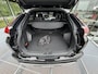 Mitsubishi Eclipse Cross 2.4 PHEV Intense+ | Navigatie | Achteruitrijcamera | FABRIEKSGARANTIE TOT 12-2032!