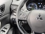 Mitsubishi Eclipse Cross 2.4 PHEV Intense+ | Navigatie | Achteruitrijcamera | FABRIEKSGARANTIE TOT 12-2032!
