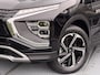 Mitsubishi Eclipse Cross 2.4 PHEV Intense+ | Navigatie | Achteruitrijcamera | FABRIEKSGARANTIE TOT 12-2032!