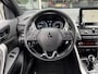 Mitsubishi Eclipse Cross 2.4 PHEV Intense+ | Navigatie | Achteruitrijcamera | FABRIEKSGARANTIE TOT 12-2032!