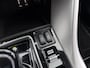 Mitsubishi Eclipse Cross 2.4 PHEV Intense+ | Navigatie | Achteruitrijcamera | FABRIEKSGARANTIE TOT 12-2032!