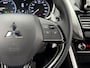 Mitsubishi Eclipse Cross 2.4 PHEV Intense+ | Navigatie | Achteruitrijcamera | FABRIEKSGARANTIE TOT 12-2032!