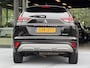 Mitsubishi Eclipse Cross 2.4 PHEV Intense+ | Navigatie | Achteruitrijcamera | FABRIEKSGARANTIE TOT 12-2032!