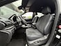 Mitsubishi Eclipse Cross 2.4 PHEV Intense+ | Navigatie | Achteruitrijcamera | FABRIEKSGARANTIE TOT 12-2032!