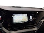 Kia Niro EV e-Niro DynamicLine 64 kWh I SOH 100% I Trekhaak I Half-Leder I Navi