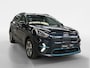 Kia Niro EV e-Niro DynamicLine 64 kWh I SOH 100% I Trekhaak I Half-Leder I Navi