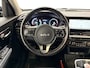 Kia Niro EV e-Niro DynamicLine 64 kWh I SOH 100% I Trekhaak I Half-Leder I Navi