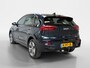Kia Niro EV e-Niro DynamicLine 64 kWh I SOH 100% I Trekhaak I Half-Leder I Navi