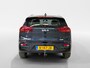 Kia Niro EV e-Niro DynamicLine 64 kWh I SOH 100% I Trekhaak I Half-Leder I Navi
