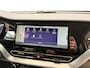 Kia Niro EV e-Niro DynamicLine 64 kWh I SOH 100% I Trekhaak I Half-Leder I Navi