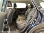 Kia Niro EV e-Niro DynamicLine 64 kWh I SOH 100% I Trekhaak I Half-Leder I Navi