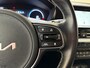 Kia Niro EV e-Niro DynamicLine 64 kWh I SOH 100% I Trekhaak I Half-Leder I Navi